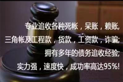 10万元私人借款合法利息上限是多少